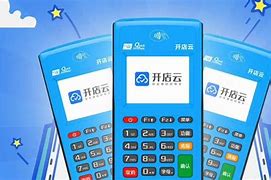西陵POS机办理